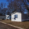 Photo of Mobile Home Park