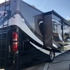 RV for Sale: 2017 BERKSHIRE 38A