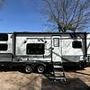 RV for Sale: 2022 APEX ULTRA LITE 256BHS