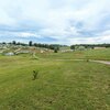 Mobile Home for Sale: Mobile/Manufactured - Rutledge, TN, Rutledge, TN