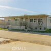 Mobile Home for Sale: Double Wide - Calimesa, CA, Calimesa, CA