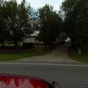 Mobile Home for Sale: 1998 Mobile Home