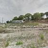 Mobile Home for Sale: 2 Bed 2 Bath 2017 Mobile Home