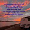 RV for Sale: 2022 SOL HORIZON ROVER