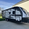 RV for Sale: 2021 IMAGINE 2400BH