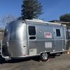 RV for Sale: 2013 FLYING CLOUD 19CB