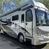 RV for Sale: 2021 DISCOVERY LXE 40M