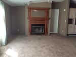 Photo of Mobile Home Lot