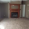 Photo of Mobile Home Lot