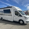 RV for Sale: 2024 MAVERICK 