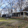 Mobile Home for Sale: 2 Bed 1 Bath 1993 Chariot Eagle