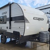 RV for Sale: 2021 SUN LITE 16BH SPORT
