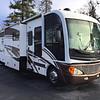 RV for Sale: 2004 PACE ARROW 36B