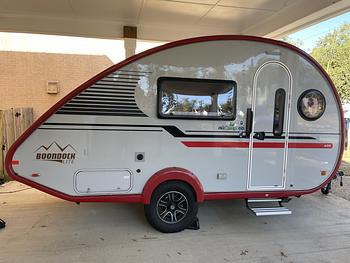 Thumbnail of RV