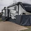 RV for Sale: 2021 REFLECTION 320MKS