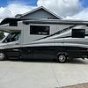 RV for Sale: 2025 Isata 3 Series