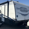 RV for Sale: 2023 SPRINGDALE 1800BH