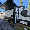 RV for Sale: 2021 CLIPPER CADET 17BH