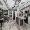 RV for Sale: 2022 MONTANA HIGH COUNTRY 335BH