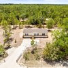 Mobile Home for Sale: Mobile Home, Manufactured Home - Morriston, FL, Morriston, FL