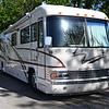 RV for Sale: 1999 MAGNA MAGNA 40'