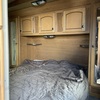 RV for Sale: 2014 SUNSET TRAIL ST25RB