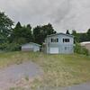 Mobile Home for Sale: 2000 Mobile Home