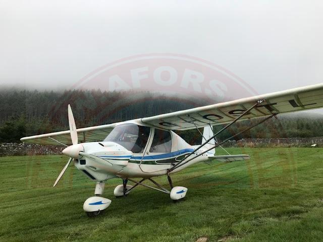 2c2f19fe-4872-11f0-87ea-b4e35605155b