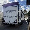 RV for Sale: 2019 GENESIS CK 33CKXL