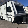 RV for Sale: 2020 NO BOUNDARIES 19.5