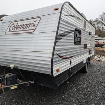 Thumbnail of RV