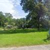 Mobile Home for Sale: 3 Bed 2 Bath 1997 Mobile Home