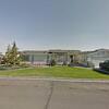 Mobile Home for Sale: 3 Bed 2 Bath 1997 Mobile Home