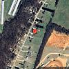 Mobile Home for Sale: 1998 Mobile Home