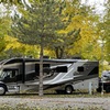RV for Sale: 2023 Seneca 37K