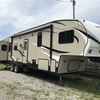 RV for Sale: 2018 HIDEOUT 315RDTS