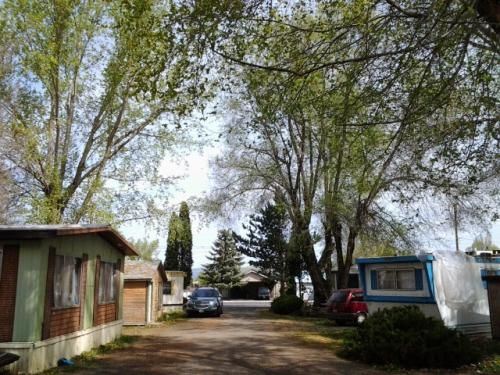 Photo of RV Park/Campground