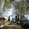 Photo of RV Park/Campground