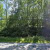 Mobile Home for Sale: 2 Bed 1 Bath 1984 Mobile Home