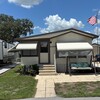 Mobile Home for Sale: 1 Bed 1 Bath 1989 Mobile Home