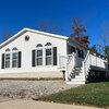 Mobile Home for Sale: MobileHome - Hamilton Township, NJ, Hamilton Township, NJ