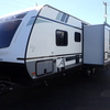 RV for Sale: 2022 APEX ULTRA-LITE 256BHS