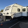 RV for Sale: 2022 MINNIE 2801BHS