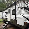 RV for Sale: 2018 WILDWOOD 31KQBTS