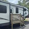 Mobile Home for Sale: 1 Bed 1 Bath 2018 Mobile Home