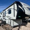 RV for Sale: 2020 AVALANCHE 332MK