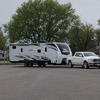 RV for Sale: 2021 Eagle Ht 284BHOK