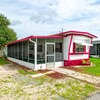Mobile Home for Sale: in Senior Fishing Community, St. Cloud, FL