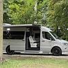 RV for Sale: 2027 V-TOUR 7RL