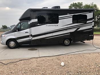 Thumbnail of RV